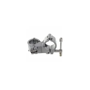 Tama J30TS Power Tower Rack Clamp