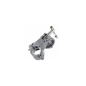 Tama J30TS Power Tower Rack Clamp
