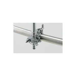 Tama J30TS Power Tower Rack Clamp