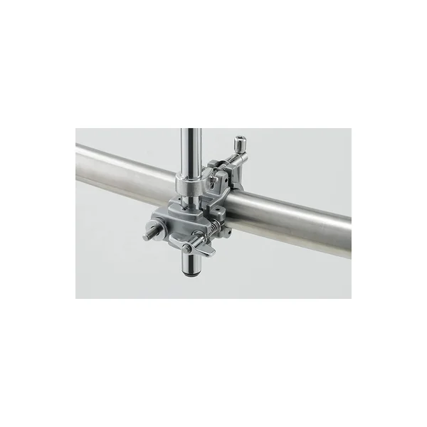 Tama J30TS Power Tower Rack Clamp
