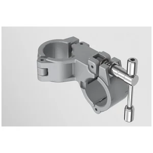 Tama J30TS Power Tower Rack Clamp