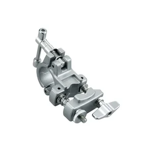Tama J30TS Power Tower Rack Clamp