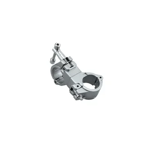 Tama J30TS Power Tower Rack Clamp