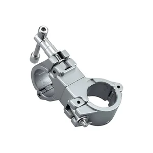 Tama J30TS Power Tower Rack Clamp