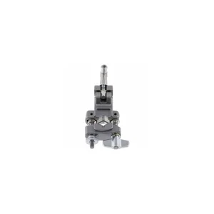 Tama J34T Power Tower Rack Clamp