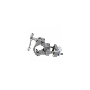 Tama J34T Power Tower Rack Clamp