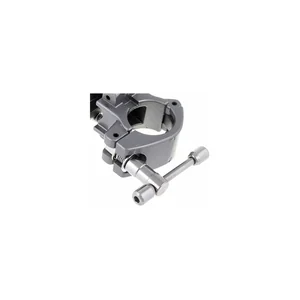 Tama J34T Power Tower Rack Clamp