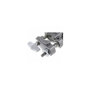 Tama J34T Power Tower Rack Clamp