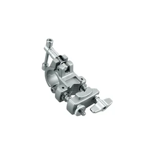 Tama J34T Power Tower Rack Clamp