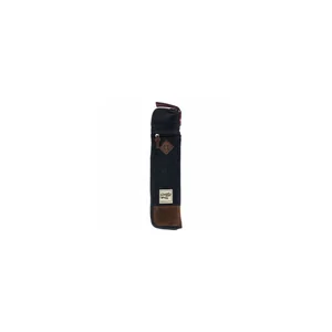 Tama Jeans Stick Bag Black