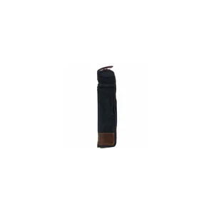 Tama Jeans Stick Bag Black