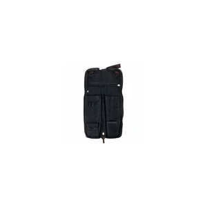 Tama Jeans Stick Bag Black