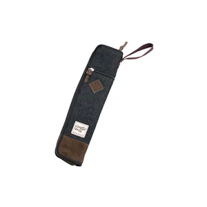 Tama Jeans Stick Bag Black