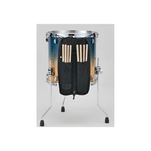 Tama Jeans Stick Bag Black