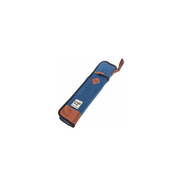 Tama Jeans Stick Bag Blue
