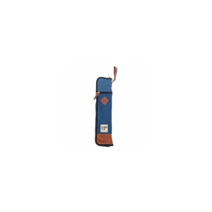 Tama Jeans Stick Bag Blue