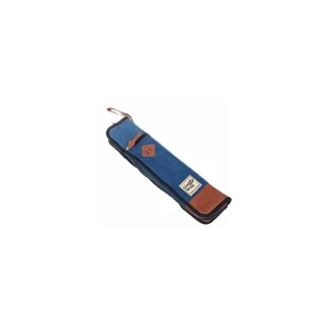 Tama Jeans Stick Bag Blue