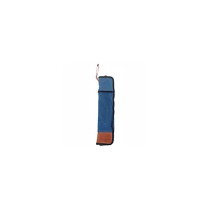 Tama Jeans Stick Bag Blue