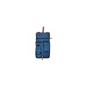 Tama Jeans Stick Bag Blue