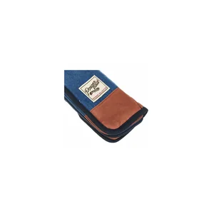 Tama Jeans Stick Bag Blue