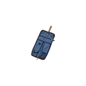 Tama Jeans Stick Bag Blue