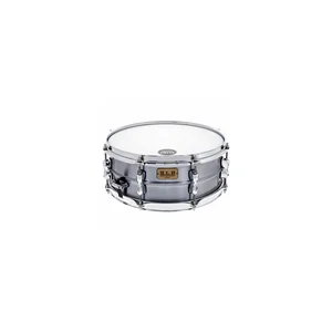 Tama LAL1455 Sound Lab Snare