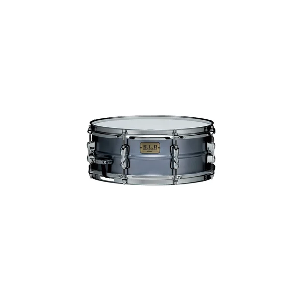 Tama LAL1455 Sound Lab Snare