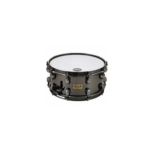 Tama LBR1465 Sound Lab Snare