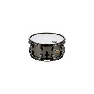 Tama LBR1465 Sound Lab Snare