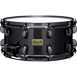 Tama LBR1465 Sound Lab Snare