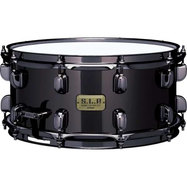 Tama LBR1465 Sound Lab Snare