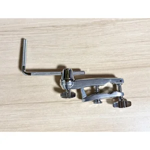 Tama LCB Cowbell Holder