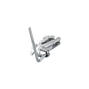 Tama LCB Cowbell Holder