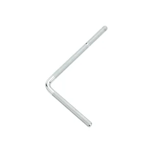 Tama LCB Cowbell Holder