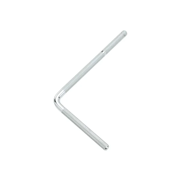 Tama LCB Cowbell Holder