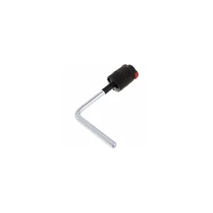 Tama LCYE Cymbal Holder