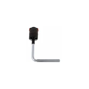 Tama LCYE Cymbal Holder