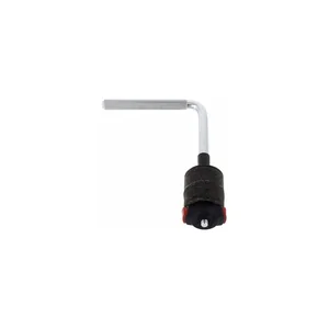 Tama LCYE Cymbal Holder