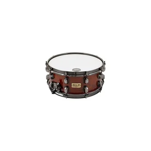 Tama LGB146-NQB Sound Lab Snare