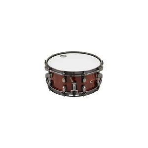 Tama LGB146-NQB Sound Lab Snare