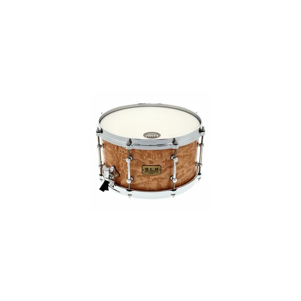 Tama LGM137-STA Sound Lab Snare