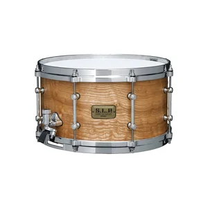 Tama LGM137-STA Sound Lab Snare
