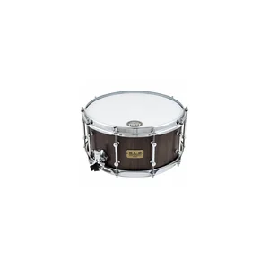 Tama LGW1465-MBW Sound Lab Snare