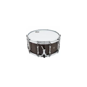 Tama LGW1465-MBW Sound Lab Snare
