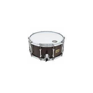 Tama LGW1465-MBW Sound Lab Snare