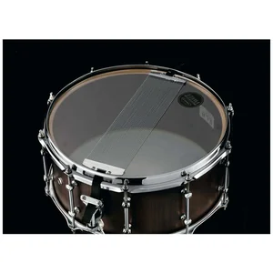 Tama LGW1465-MBW Sound Lab Snare