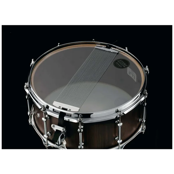 Tama LGW1465-MBW Sound Lab Snare