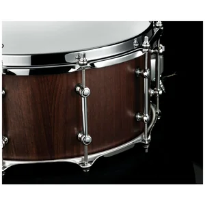 Tama LGW1465-MBW Sound Lab Snare