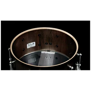 Tama LGW1465-MBW Sound Lab Snare