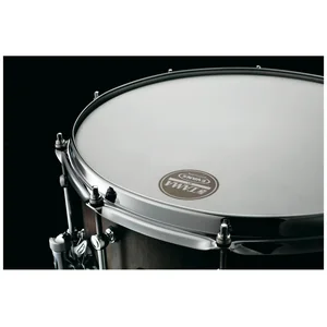 Tama LGW1465-MBW Sound Lab Snare